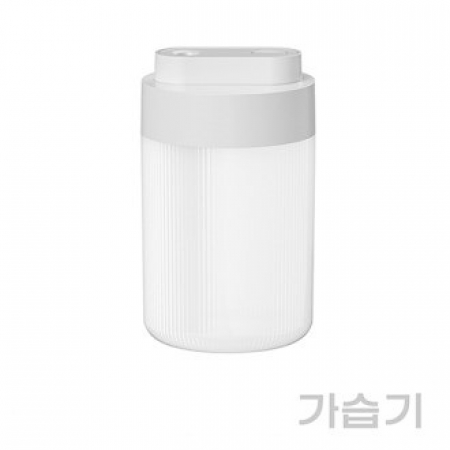 투이 LED 무드등 미니 가습기 minimi #2