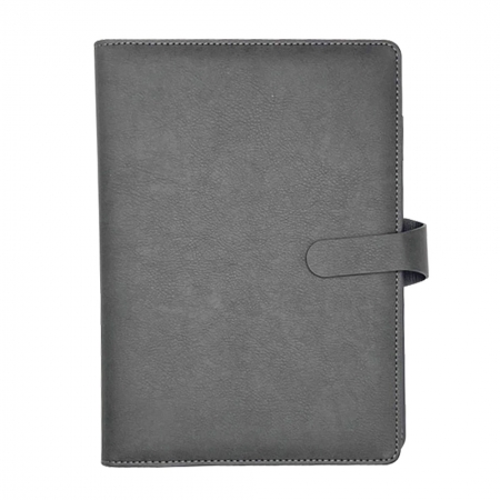 튜윈링 리갈패드 다이어리 2024 다이어리 #2