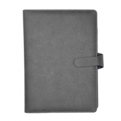 튜윈링 리갈패드 다이어리 2024 다이어리