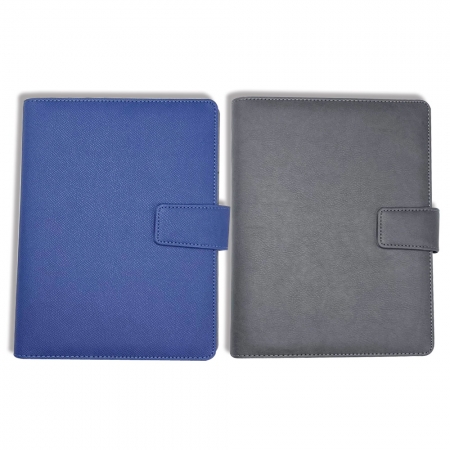 6공 리갈패드 다이어리 2024 다이어리 #2