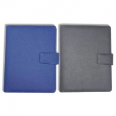 6공 리갈패드 다이어리 2024 다이어리