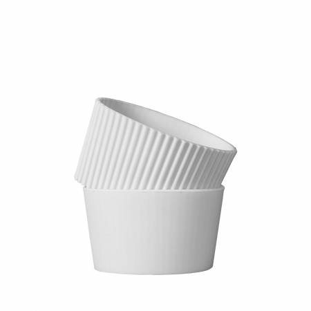 티스카페 실리콘 슬리브 #2