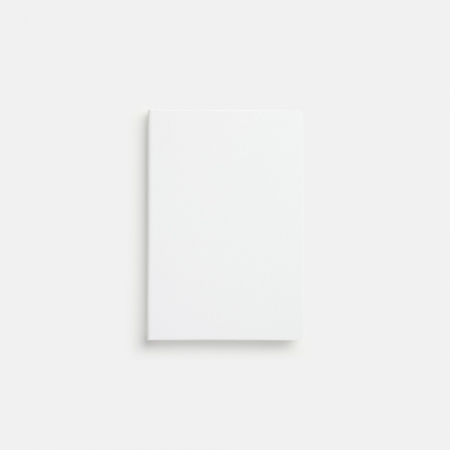 어프로치 플래너 2.0 / 퀄리티 페이퍼 #2