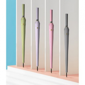 온스 센스티브 16K 매직 장우산