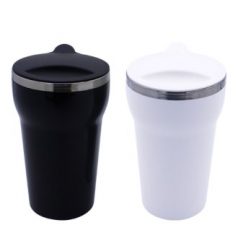 유니콘 텀블러 350ml YJ-079