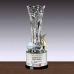 작은이미지: 크리스탈 컵 트로피 SD13) 8-2 #2