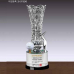 작은이미지: 크리스탈 컵 트로피 SD13) 8-1 #2