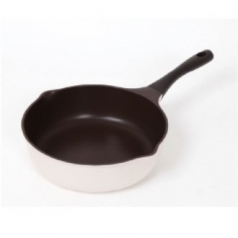 셰프라인 클래식 인덕션 다용도 멀티팬 28cm