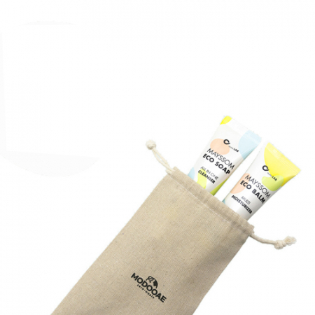 모두애 천연 클렌징 세트 (제로 웨이스트) #2