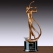 청동 트로피 SD13) 28-3