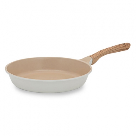 영국R 코지 인덕션IH 세라믹 후라이팬 28cm #3