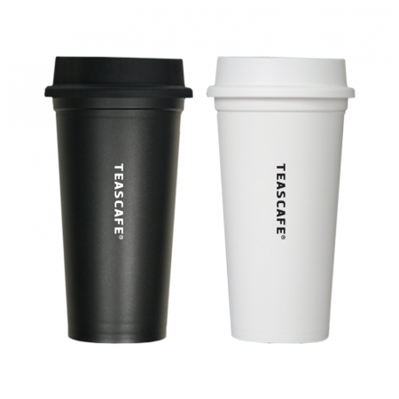 밴티플러스 리유저블 텀블러 PP 700ml #2