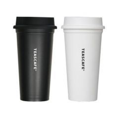 밴티플러스 리유저블 텀블러 PP 700ml