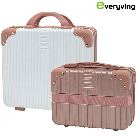 로얄 그립 미니 캐리어 [14인치 / 16인치] #2