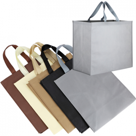 특대형부직포가방(가로형) #2