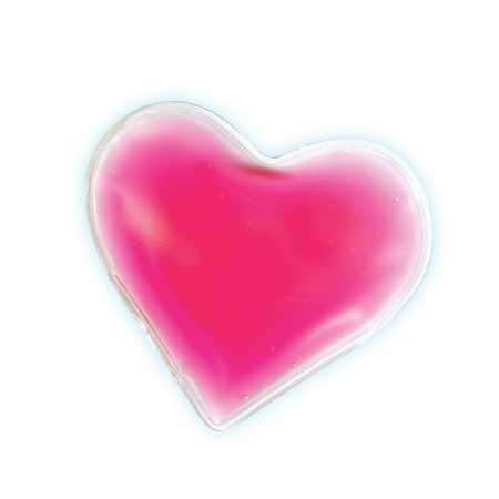 왁싱 쿨팩 병원 아이스팩 냉찜질 얼음팩 // 국산 #5