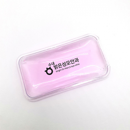 왁싱 쿨팩 병원 아이스팩 냉찜질 얼음팩 // 국산 #7