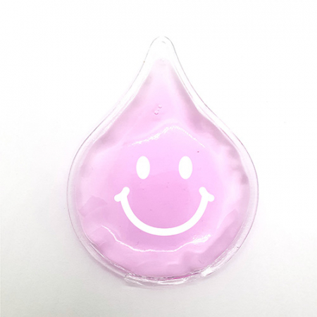 왁싱 쿨팩 병원 아이스팩 냉찜질 얼음팩 // 국산 #8