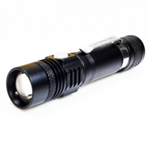 후레쉬 LED  인기상품  고휘도 컴팩트크기