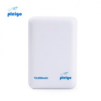 액센 플레이고 B112 10000mAh 보조 배터리