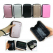 캐리어 파우치, 휴대용파우치, 화장품파우치