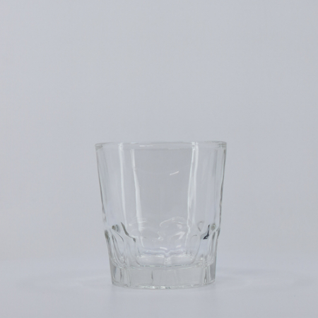 소주잔 전사 인쇄 로고 굿즈 기념품 제작 #2