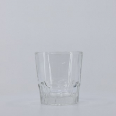 소주잔 전사 인쇄 로고 굿즈 기념품 제작