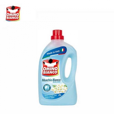 오미노 비앙코 세제 2L #2