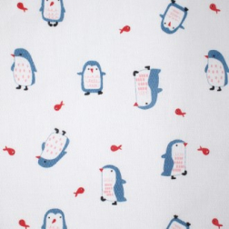 유아, 어린이 가제 항균 손수건, 35x35cm MJ