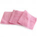 작은이미지: 샤워타올 등때밀이 등밀이 타올 1매 #3