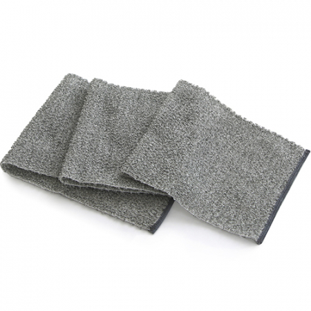 샤워타올 등때밀이 등밀이 타올 1매 #2