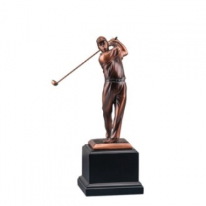 골프트로피 SD12) 40