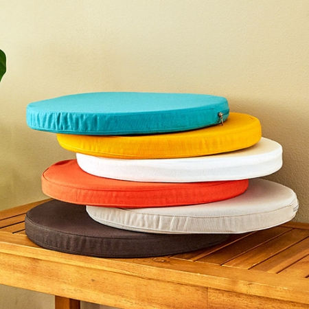 스위칠랜드아미 PVC 쿨러백 24L #2