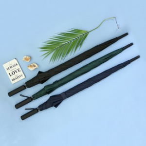 브룩스톤 70 스마트 대형 자동 장우산