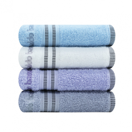 [송월타올]AB 매직 클로이 타올 110G #2