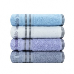 [송월타올]AB 매직 클로이 타올 110G