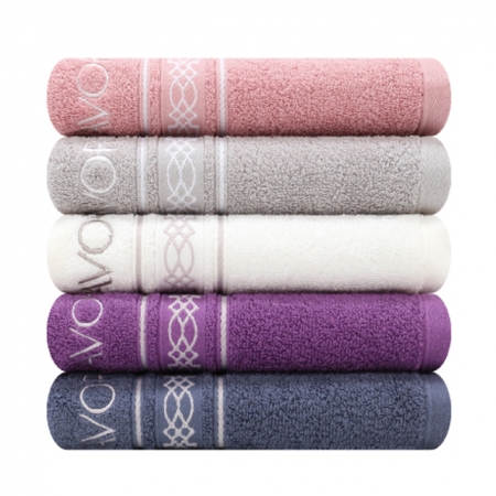 [송월타올] SV 샤보렌 디엑스 타올 140G 베이직 #2