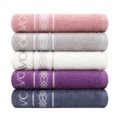 [송월타올] SV 샤보렌 디엑스 타올 140G 베이직