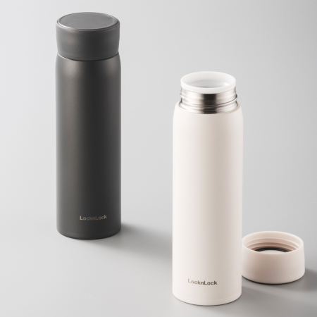 락앤락 이지 슬림 텀블러 330ml #2