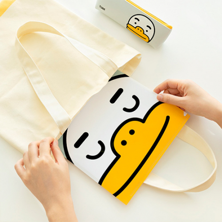 캐릭터 L 홀더 #7