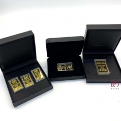 24k 순금골드바 케이스증정