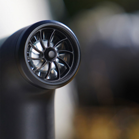 미니엔 제트 에어건 MI-AIR300 #5