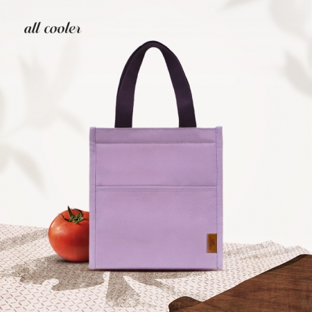 피에스타 보온 보냉백 S사이즈 #4