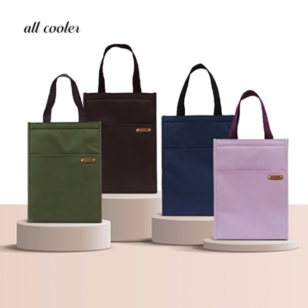 피에스타 보온보냉백 M사이즈 #2