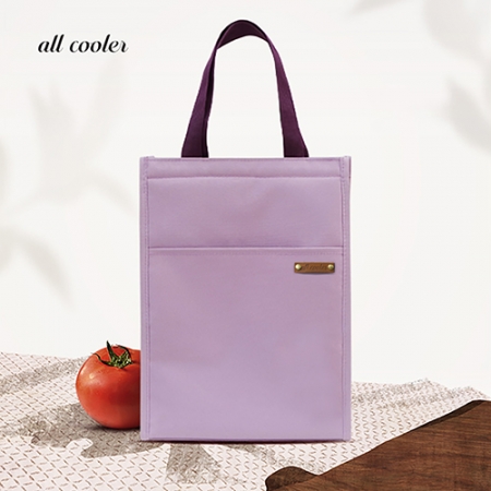 피에스타 보온보냉백 M사이즈 #6