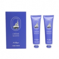 라바그 마르세유 핸드크림 60ml x 2개