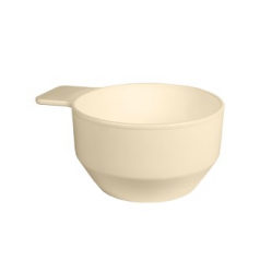 티스카페 그리퍼 샐러드볼 PP