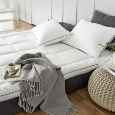 보랄 BLDC 무선 날개없는 선풍기