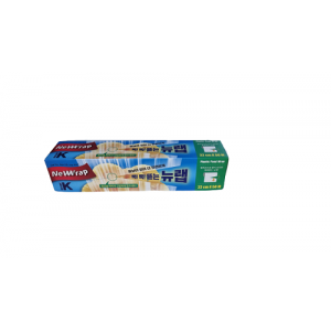 톡톡 뜯는 뉴랩 22cmX50M