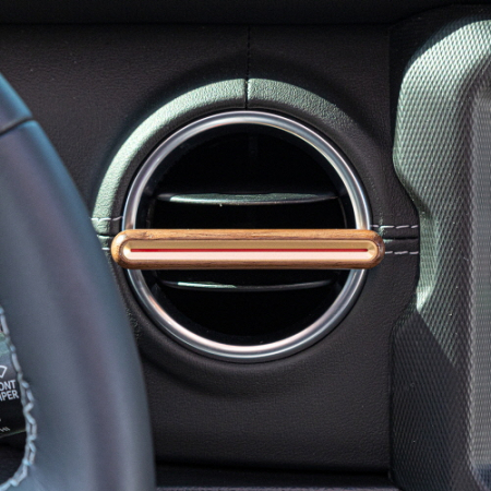 오엘로 차량용 방향제 디퓨저 프랑스산 향 #8